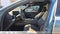2024 BMW 5 Series 530i xDrive