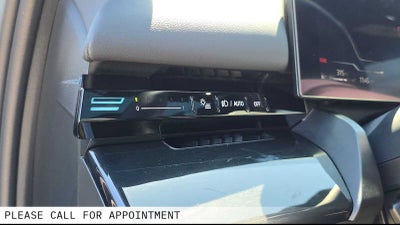 2024 BMW 5 Series 530i xDrive