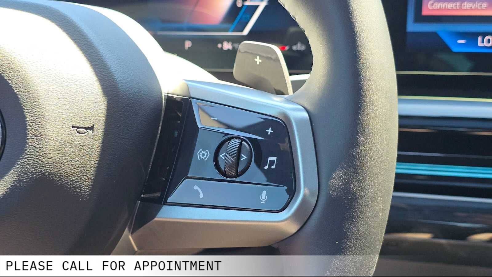 2024 BMW 5 Series 530i xDrive