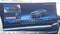 2024 BMW 5 Series 530i xDrive