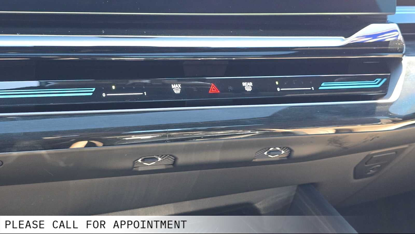 2024 BMW 5 Series 530i xDrive
