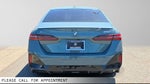 2024 BMW 5 Series 530i xDrive