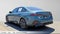 2024 BMW 5 Series 530i xDrive