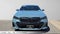 2024 BMW 5 Series 530i xDrive