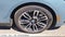 2024 BMW 5 Series 530i xDrive