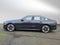 2024 BMW 530i xDrive 530i xDrive