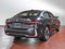 2024 BMW 530i xDrive 530i xDrive