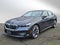 2024 BMW 530i xDrive 530i xDrive