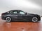 2024 BMW 530i xDrive 530i xDrive
