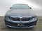 2024 BMW 530i xDrive 530i xDrive