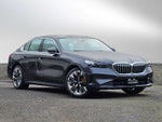 2024 BMW 530i xDrive 530i xDrive