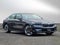 2024 BMW 530i xDrive 530i xDrive
