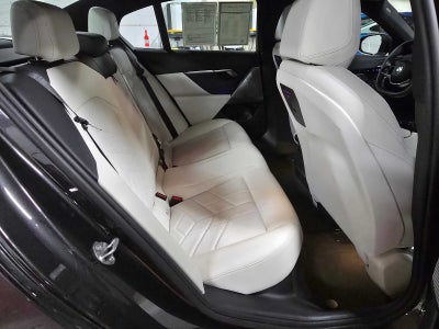 2024 BMW 530i xDrive 530i xDrive