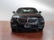 2024 BMW 530i xDrive 530i xDrive