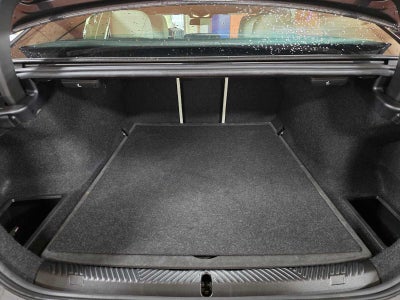 2024 BMW 530i xDrive 530i xDrive