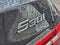 2024 BMW 530i xDrive 530i xDrive