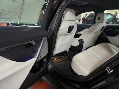 2024 BMW 530i xDrive 530i xDrive