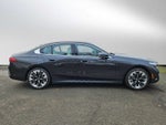 2024 BMW 530i xDrive 530i xDrive