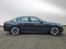 2024 BMW 530i xDrive 530i xDrive
