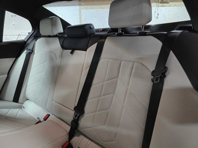 2024 BMW 530i xDrive 530i xDrive