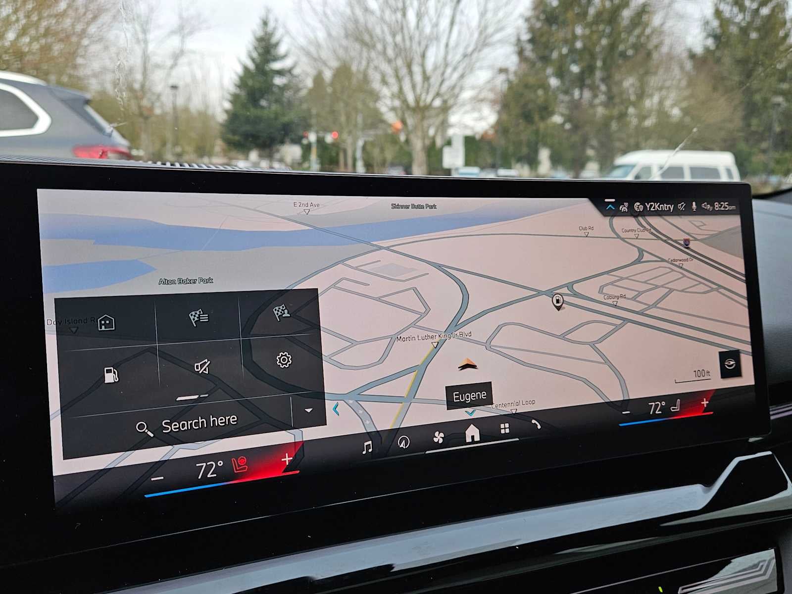 2024 BMW 530i xDrive 530i xDrive