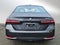 2024 BMW 530i xDrive 530i xDrive