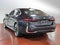 2024 BMW 530i xDrive 530i xDrive