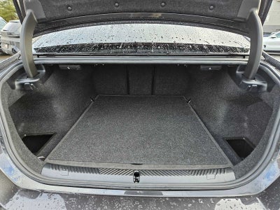 2024 BMW 530i xDrive 530i xDrive