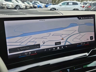 2024 BMW 530i xDrive 530i xDrive