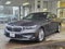 2024 BMW 5 Series 530i xDrive