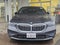 2024 BMW 5 Series 530i xDrive