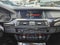 2016 BMW 5 Series 535i xDrive