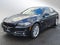 2016 BMW 5 Series 535i xDrive