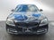 2016 BMW 5 Series 535i xDrive