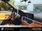 2020 BMW 3 Series M340i