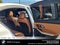 2020 BMW 3 Series M340i