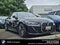2024 BMW 430i 430i