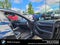 2024 BMW 430i 430i