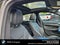 2024 BMW 430i 430i
