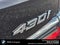 2024 BMW 430i 430i