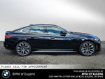 2024 BMW 430i 430i