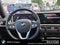 2024 BMW 430i 430i