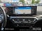 2024 BMW 430i 430i