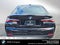 2024 BMW 430i 430i