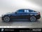 2024 BMW 430i 430i