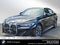 2024 BMW 430i 430i