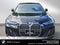 2024 BMW 430i 430i