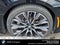 2024 BMW 430i 430i