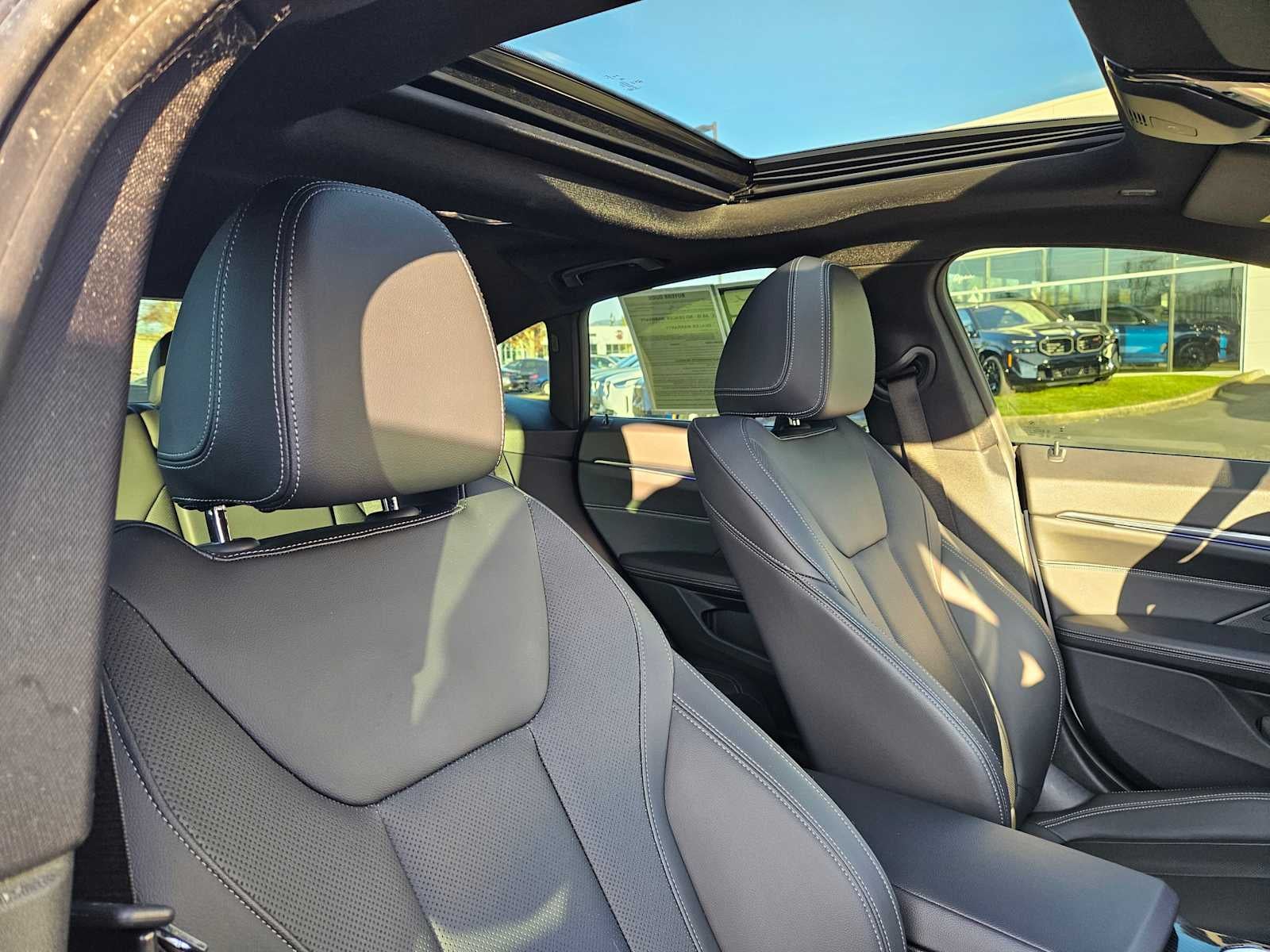 2022 BMW 4 Series 430i