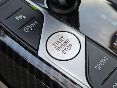 2022 BMW 4 Series 430i